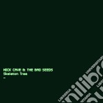 (LP Vinile) Nick Cave & The Bad Seeds - Skeleton Tree