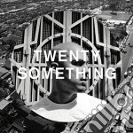 Pet Shop Boys - Twenty Something