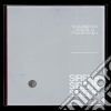 (LP Vinile) Nicolas Jaar - Sirens cd