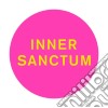 (LP Vinile) Pet Shop Boys - Inner Sanctum (EP) cd