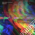 (LP Vinile) Frank Carter & The Rattlensnakes - Modern Ruin vinile