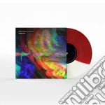 (LP Vinile) Frank Carter & The Rattlensnakes - Modern Ruin vinile