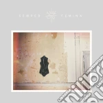 (LP Vinile) Laura Marling - Semper Femina? (2 Lp) vinile
