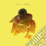 P.O.S - Chill, Dummy cd
