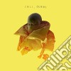 P.O.S - Chill, Dummy cd