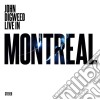 John Digweed - Live In Montreal cd