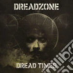 (LP Vinile) Dreadzone - Dread Times (2 Lp) vinile