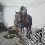 Unkle - Road: Part 1 cd