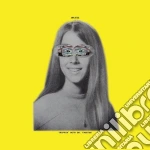 Amplifier - Trippin With Dr Faustus (Deluxe) cd