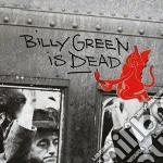 Jehst - Billy Green Is Dead cd