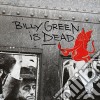 Jehst - Billy Green Is Dead cd