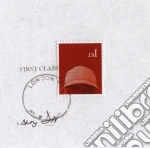 Skepta - Konnichiwa cd
