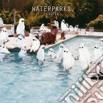 Waterparks - Cluster cd