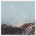 Arcane Roots - Melancholia Hymns cd