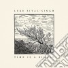 (LP Vinile) Luke Sital-Singh - Time Is A Riddle cd