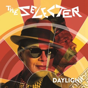 Selecter (The) - Daylight cd musicale di The Selecter