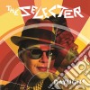 Selecter (The) - Daylight cd