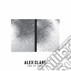 Alex Clare - Tail Of Liona cd