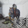 (LP Vinile) Unkle - Road: Part 1 (2 Lp) cd