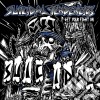 Suicidal Tendencies - Get Your Fight On! cd