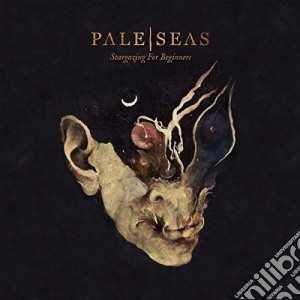 (LP Vinile) Pale Seas - Stargazing For Beginners lp vinile di Seas Pale