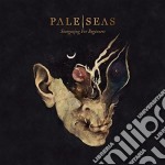 (LP Vinile) Pale Seas - Stargazing For Beginners