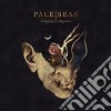 (LP Vinile) Pale Seas - Stargazing For Beginners cd