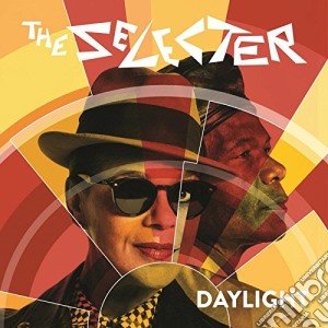 (LP Vinile) Selecter (The) - Daylight lp vinile di The Selecter
