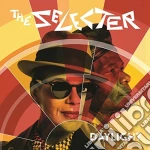 (LP Vinile) Selecter (The) - Daylight vinile