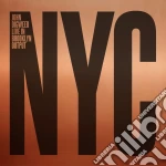 John Digweed - Live In Brooklyn cd