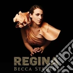 Becca Stevens - Regina cd
