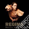 Becca Stevens - Regina cd
