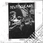 (LP Vinile) Otherkin - Deutschland Ko vinile