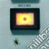 (LP Vinile) Amplifier - Record cd