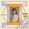 (LP Vinile) Martha Ffion - Sunday Best (Deluxe) cd