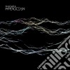 (LP Vinile) Niagara - Hyperocean (2 Lp) cd
