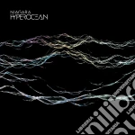 Niagara - Hyperocean cd