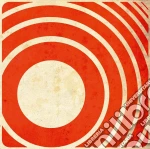 (LP Vinile) Dead Rabbits - Ticket That Exploded vinile