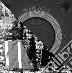 (LP Vinile) White Hills / Rmftm - Split Single No 8
