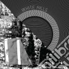 (LP Vinile) White Hills / Rmftm - Split Single No 8 cd