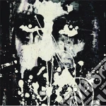 (LP Vinile) Sonic Jesus - Sonic Jesus Ep vinile