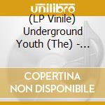 (LP Vinile) Underground Youth (The) - A Lo-Fi Cinematic Landscape lp vinile di Underground Youth (The)