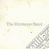 (LP Vinile) Entrance Band - Fuzz Club Session cd