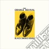 (LP Vinile) Orange Revival - Black Smoke Rising cd