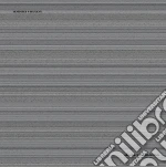 (LP Vinile) 10000 Russos - Distress Distress vinile