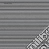 (LP Vinile) 10000 Russos - Distress Distress cd