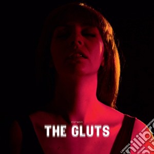 Gluts - Estasi cd musicale di Gluts