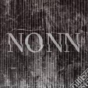 (LP Vinile) Nonn - Nonn lp vinile di Nonn