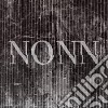 (LP Vinile) Nonn - Nonn cd