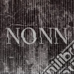 Nonn - Nonn cd